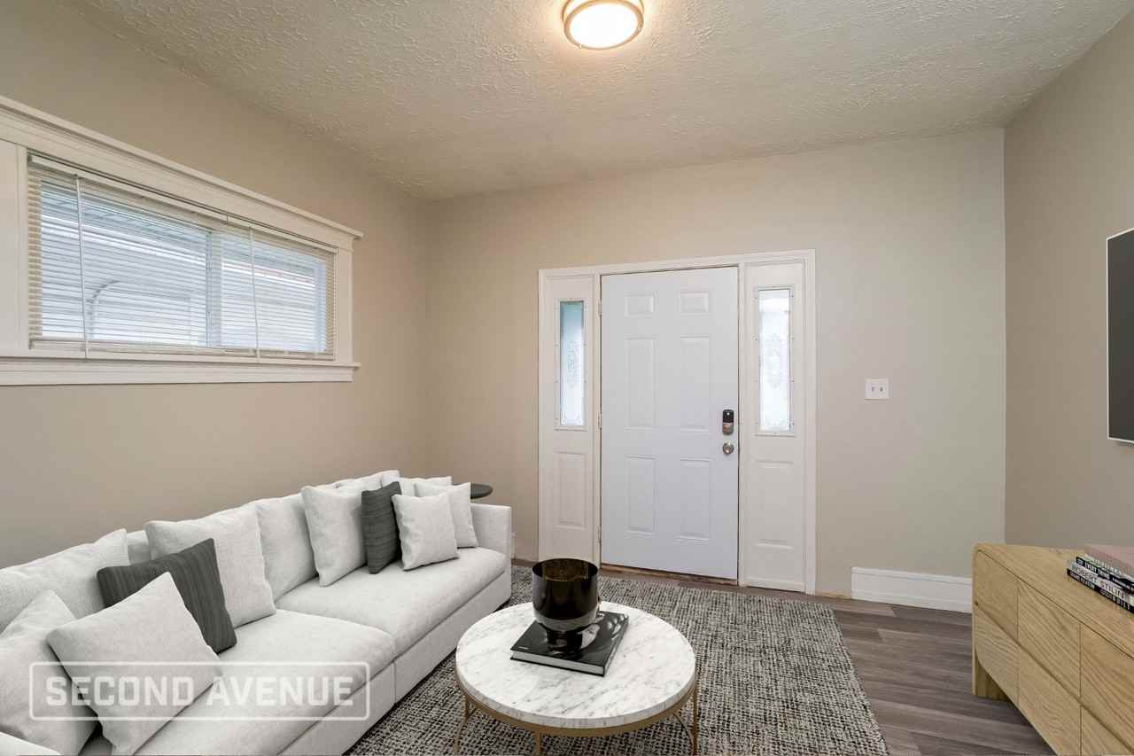 3225 Grand Ave - Photo 2 of 31