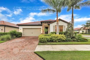 367 Toscavilla Blvd - Photo 1 of 1