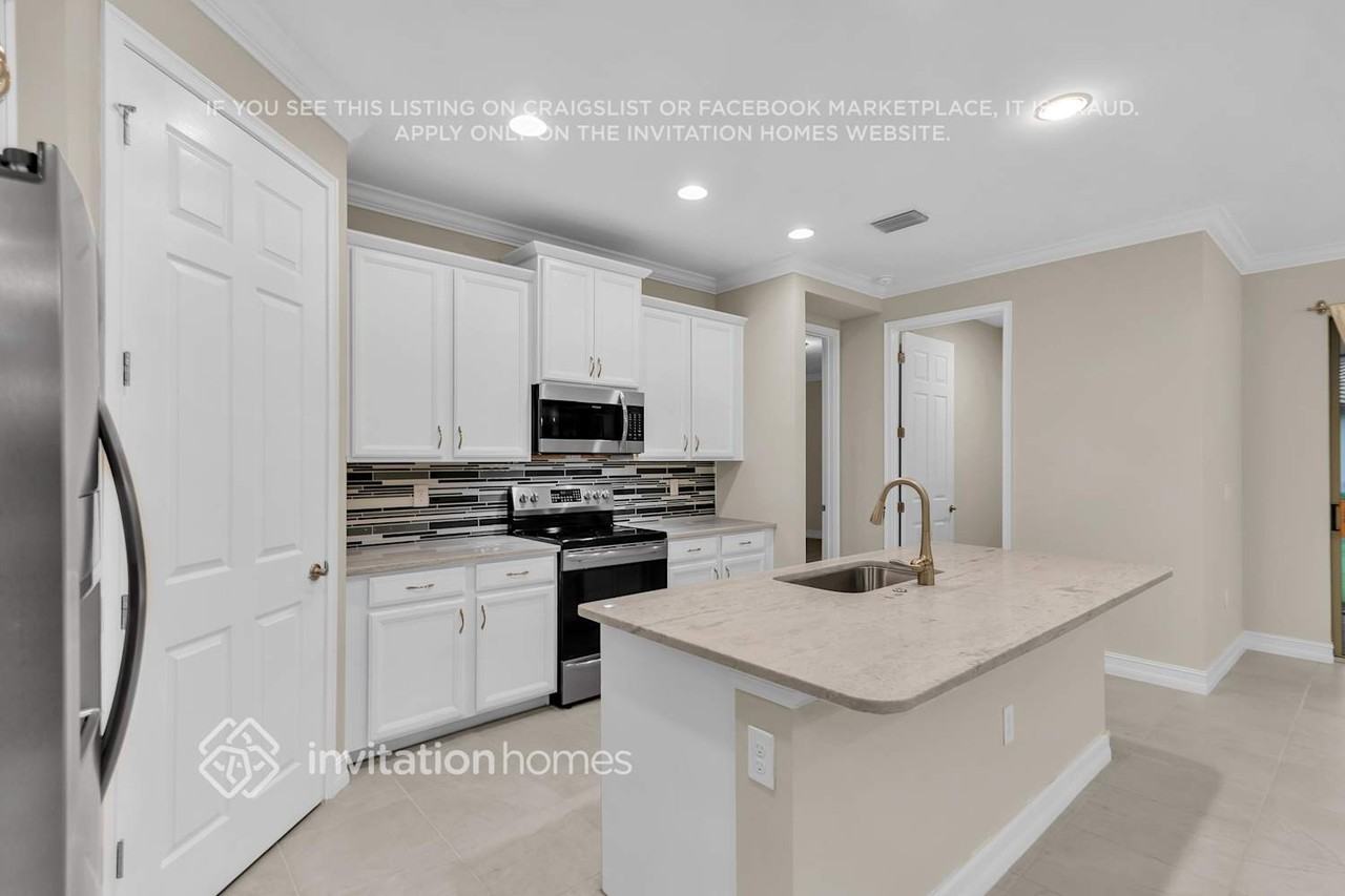367 Toscavilla Blvd - Photo 5 of 23