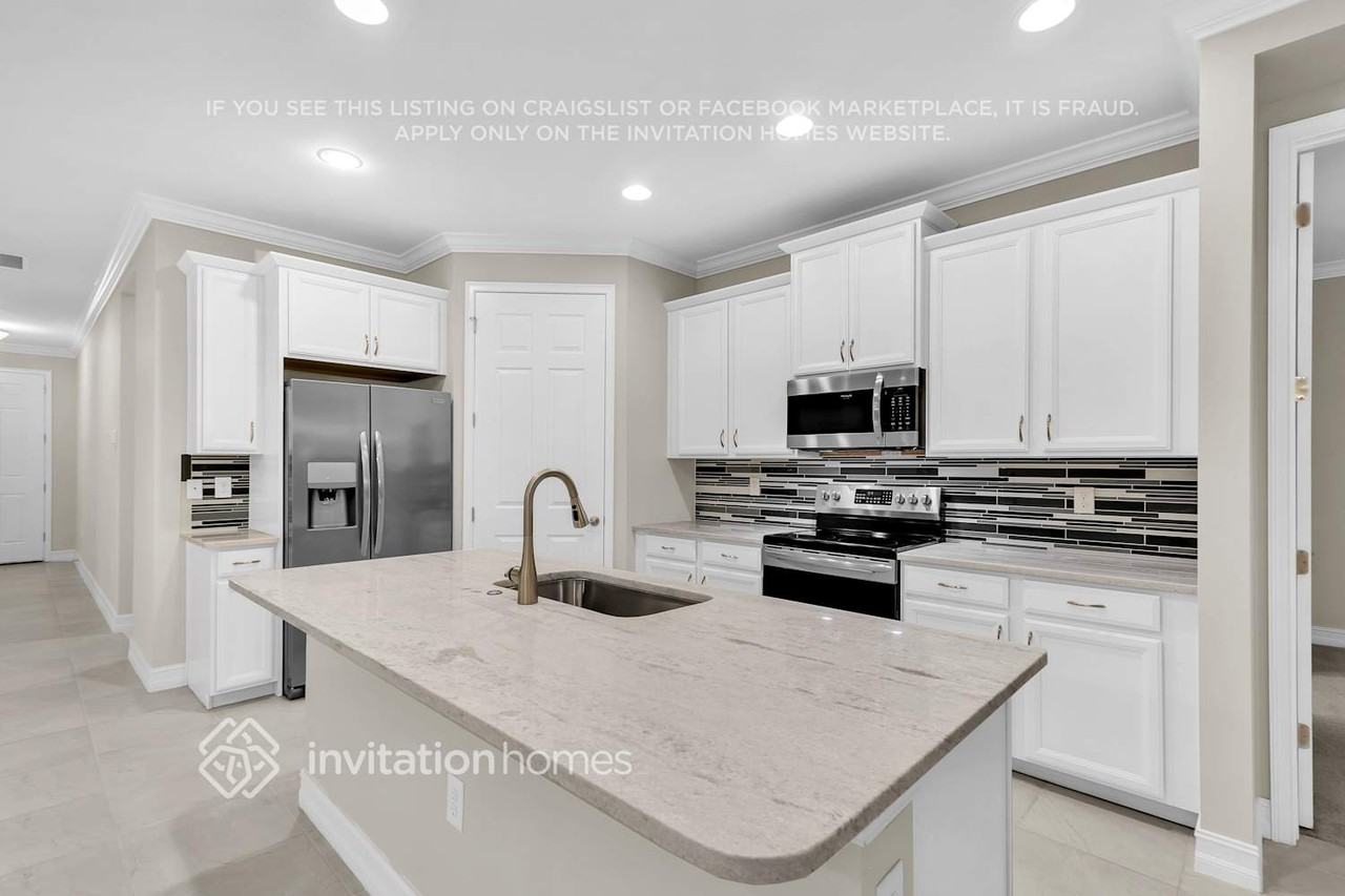 367 Toscavilla Blvd - Photo 6 of 23