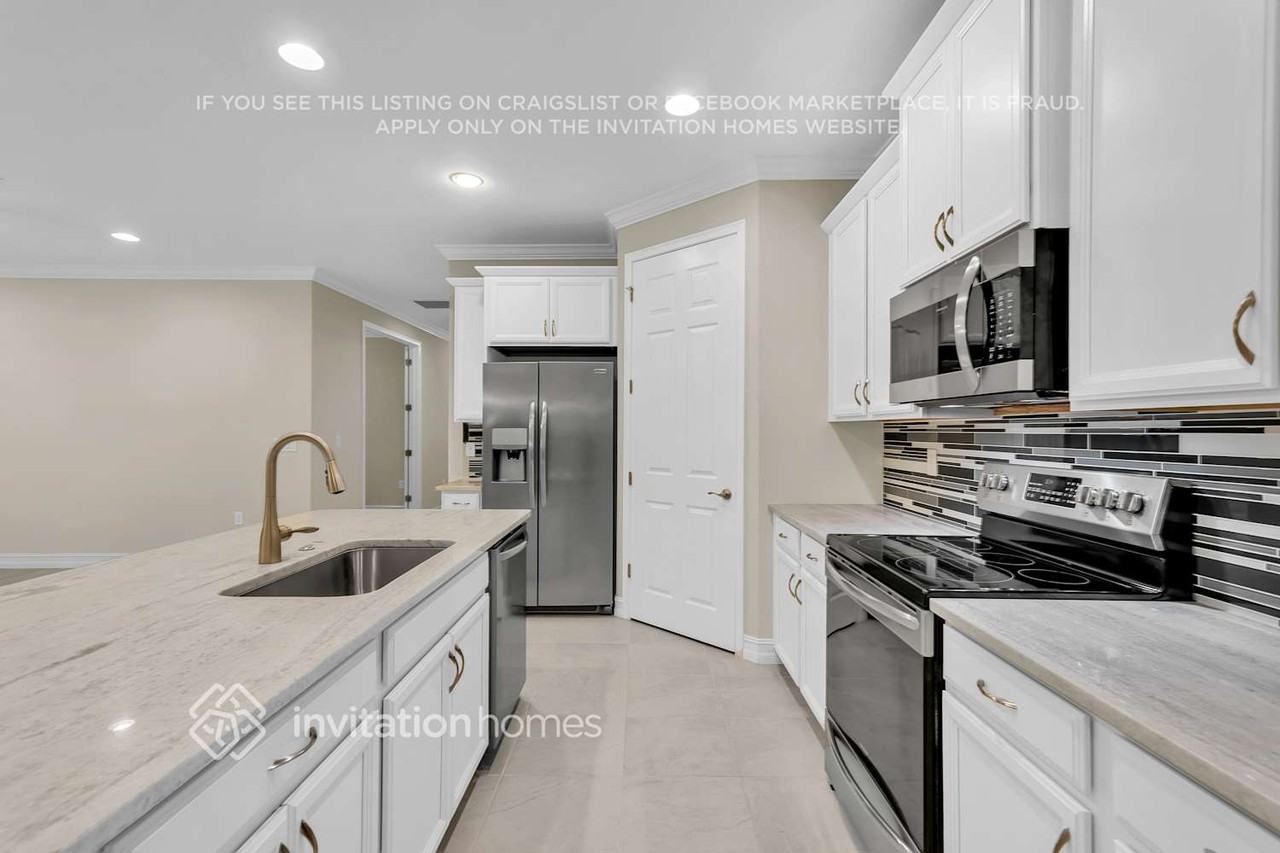 367 Toscavilla Blvd - Photo 7 of 23