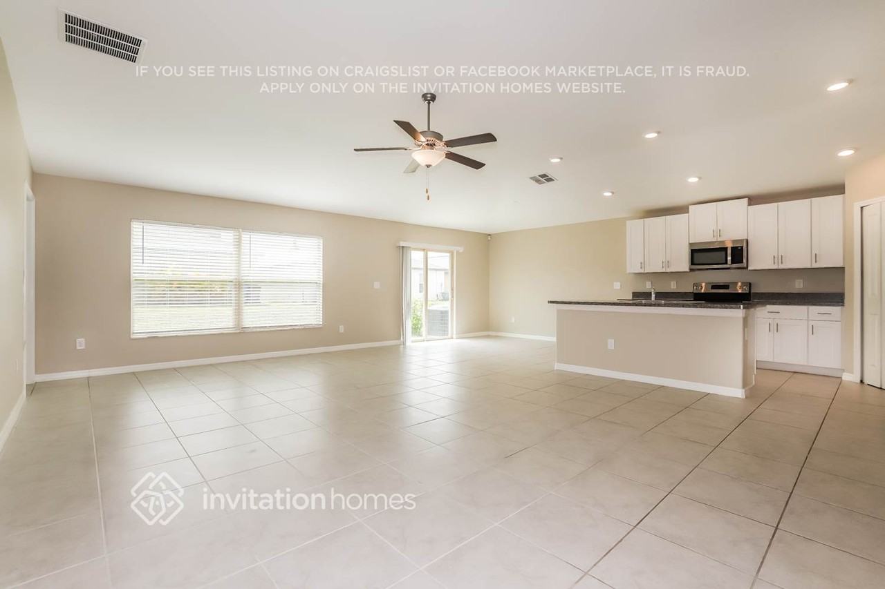 1434 Flower Dust Dr - Photo 3 of 23