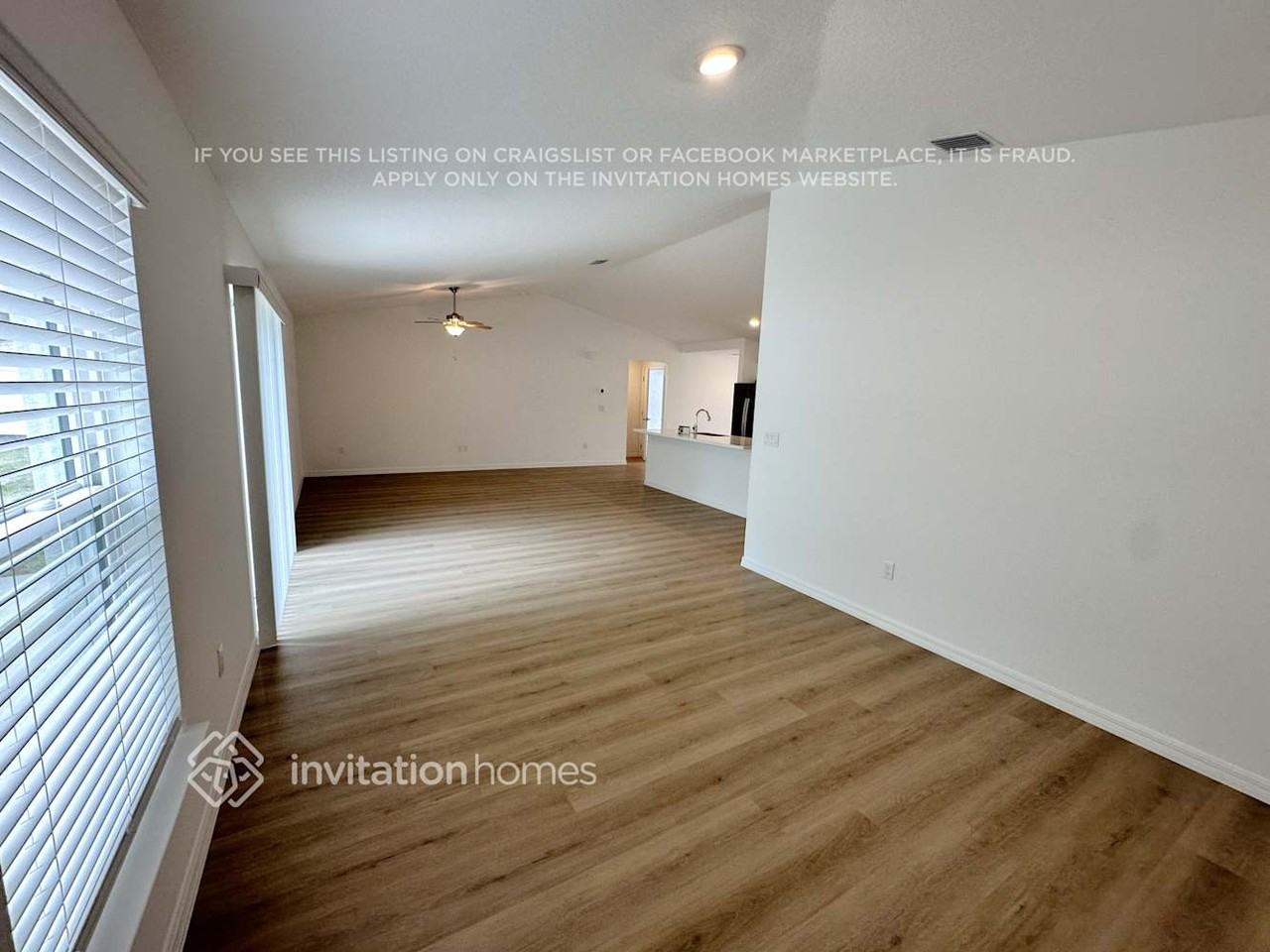 4 Leidel Dr - Photo 2 of 15