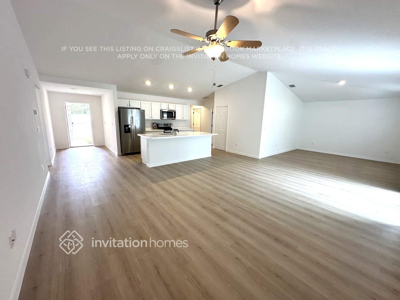 4 Leidel Dr - Photo 3 of 15