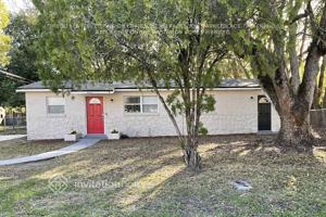 featured image of 4461 Melvin Cir E
