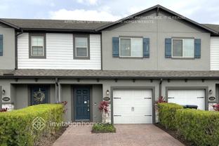 1157 Flowing Tide Dr - Photo 1 of 1