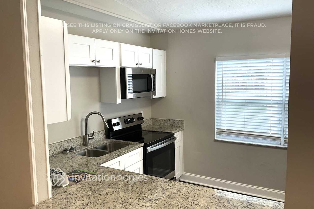 10935 109th Way - Photo 6 of 19