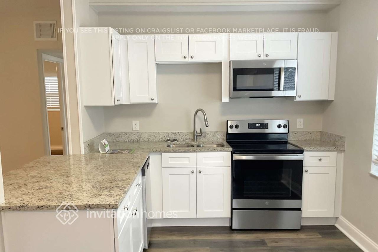 10935 109th Way - Photo 7 of 19