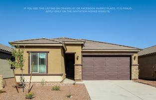 featured image of 25318 W Romley Rd