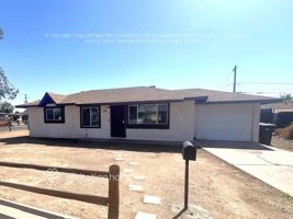 featured image of 141 E Millett Ave