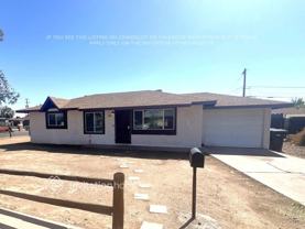 141 E Millett Ave - Photo 1 of 1