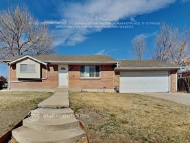 1909 E 116th Ave - Photo 1 of 1