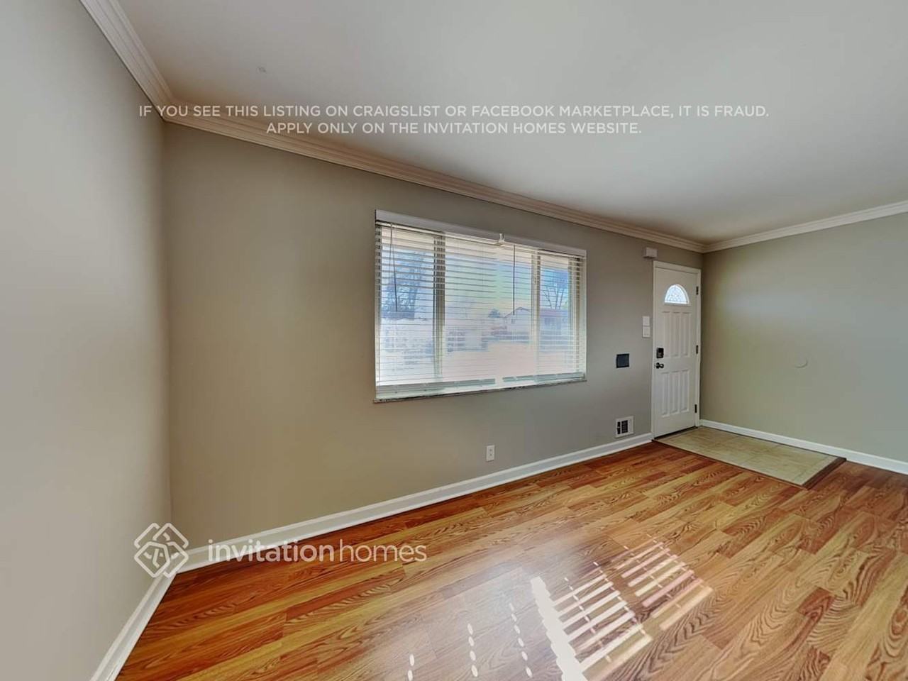 1909 E 116th Ave - Photo 4 of 21