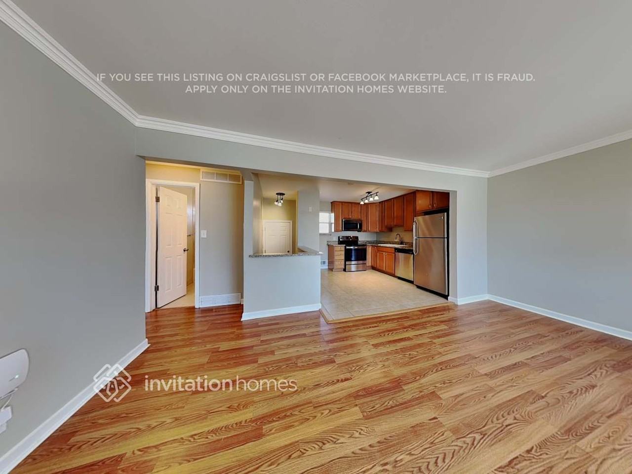 1909 E 116th Ave - Photo 5 of 21