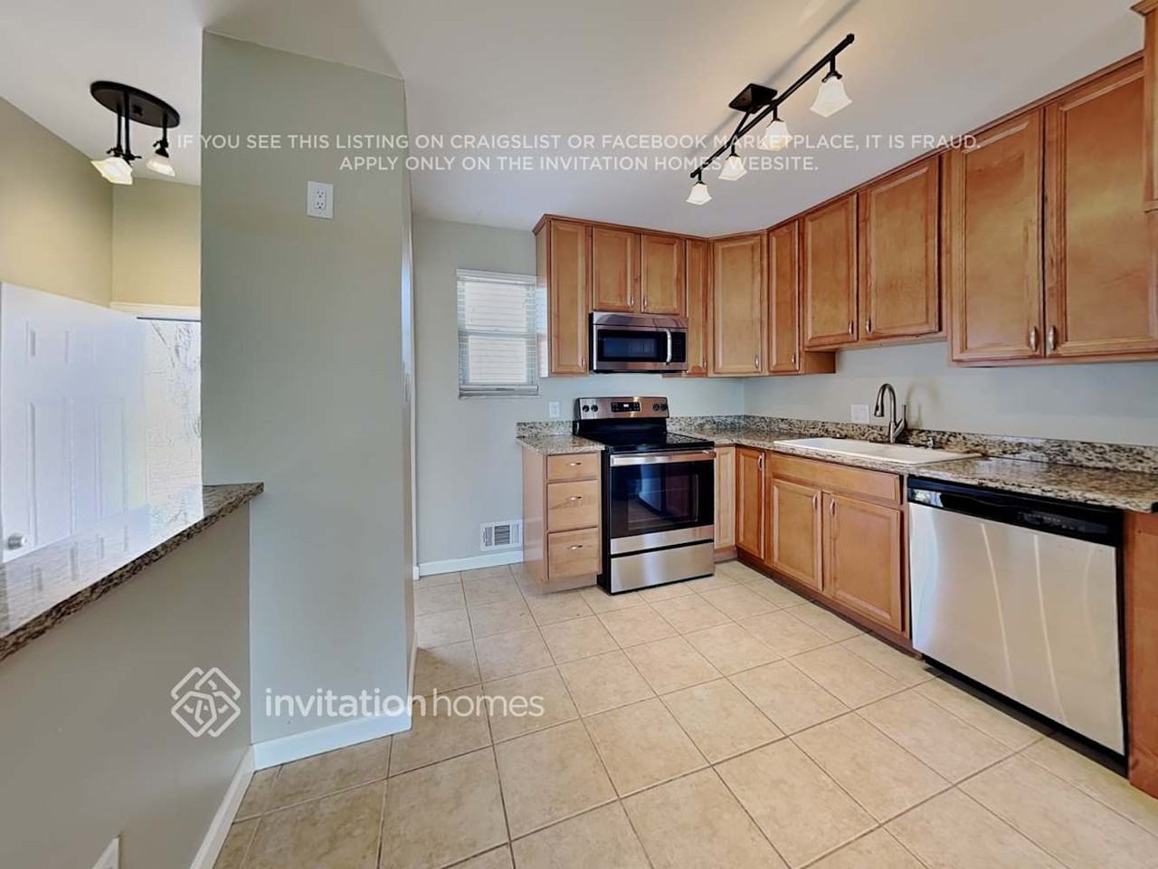 1909 E 116th Ave - Photo 6 of 21