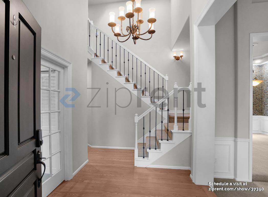 3419 260th Ct Se - Photo 2 of 31