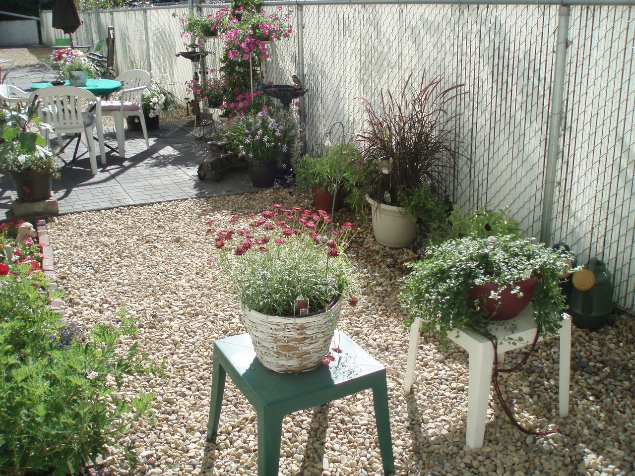 Westbrook Manor - Photo 2 of 30