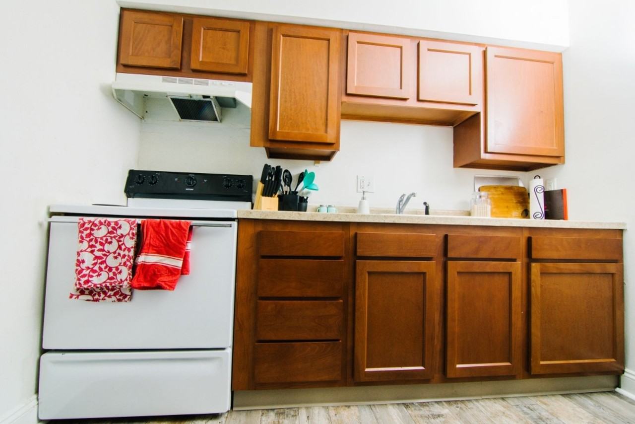 The Willows (Sprague and Michigan LLC) - Photo 2 of 9