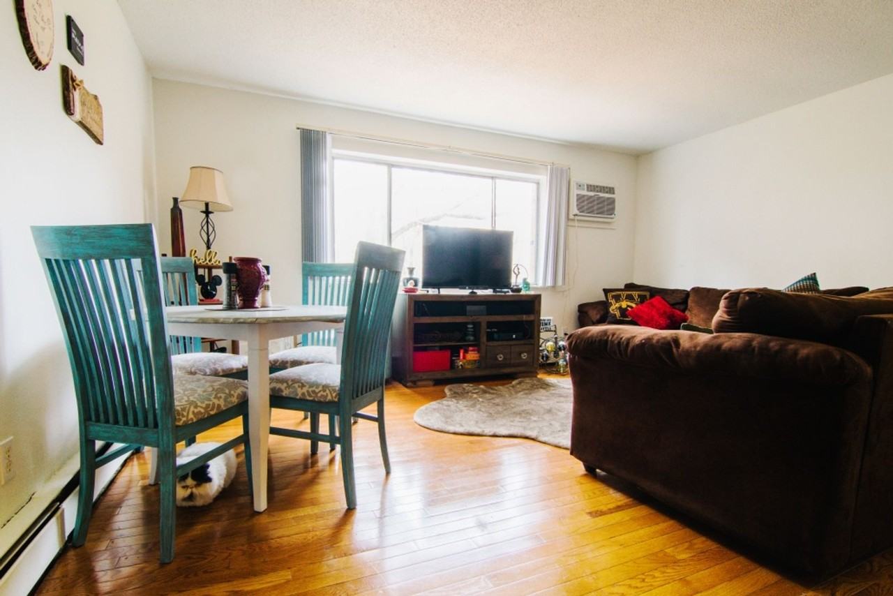 The Willows (Sprague and Michigan LLC) - Photo 4 of 9