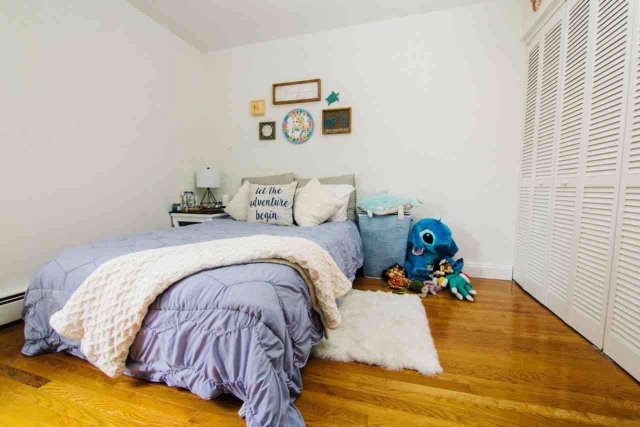 The Willows (Sprague and Michigan LLC) - Photo 7 of 9