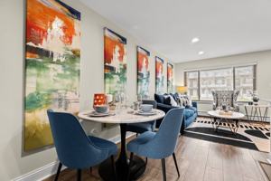 featured image of 2325 W 13 Mile Rd