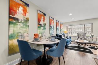 Royal Oak Place - Photo 1 of 1