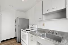 2117 Brownsville Road - Photo 1 of 1