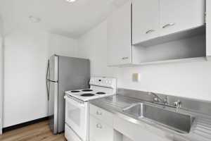 featured image of 2117 Brownsville Rd