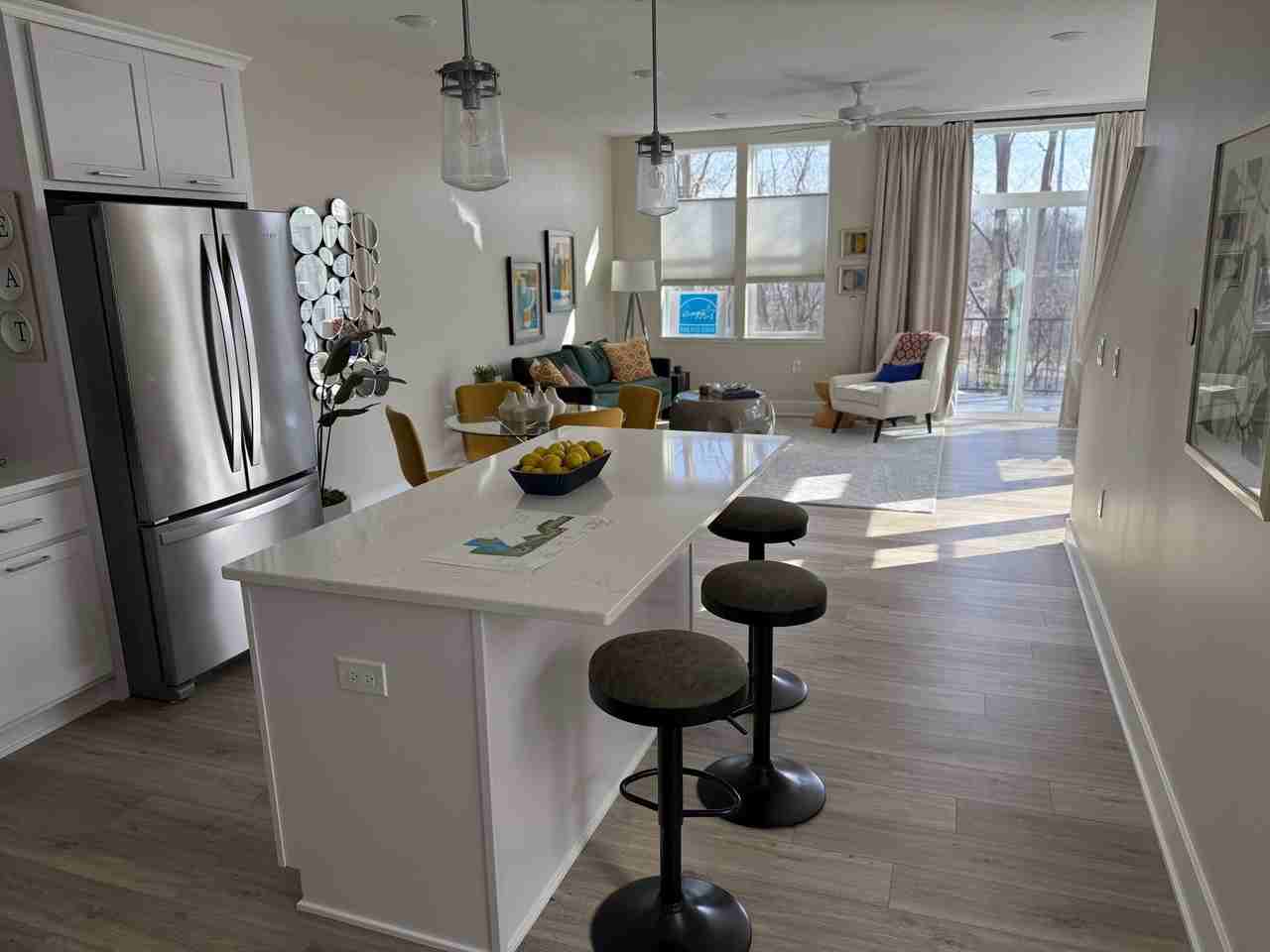 2260 Watertown Way - Photo 2 of 18