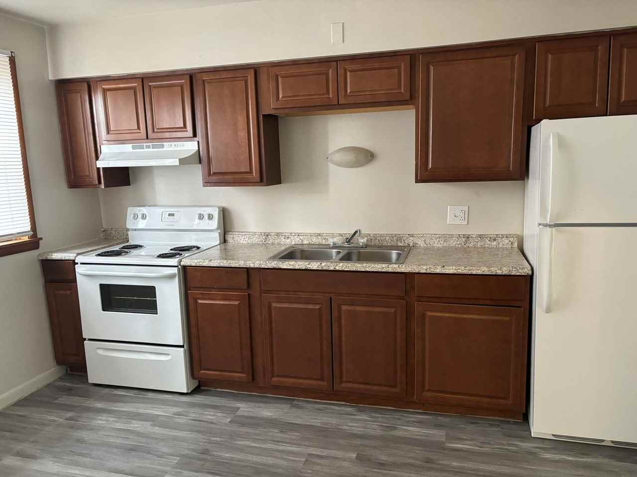 Decatur Flats Apartments - Photo 4 of 7