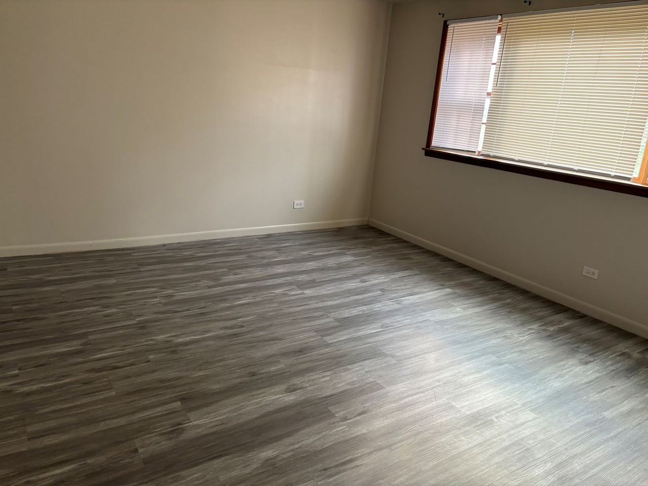 Decatur Flats Apartments - Photo 5 of 7