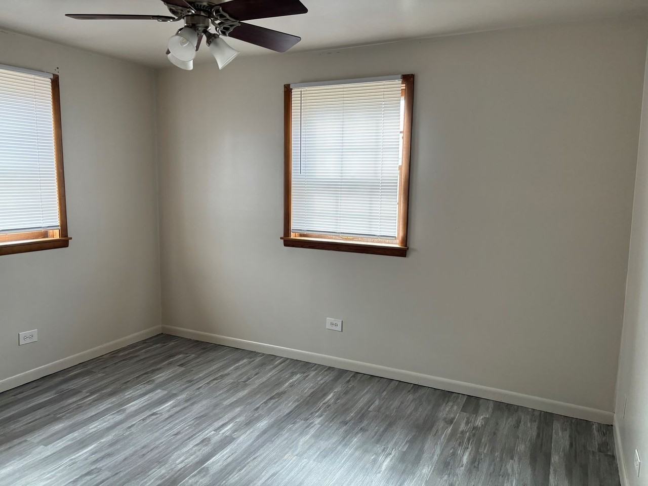 Decatur Flats Apartments - Photo 6 of 7