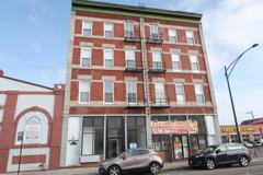 2620-22 W. Cermak - Photo 1 of 1
