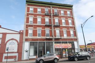 2620-22 W. Cermak - Photo 1 of 1