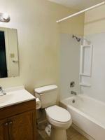 featured image of 1409 Stoddard St