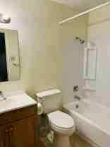 1409 Stoddard - Photo 1 of 1