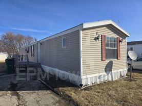 700 W Ridgeway Ave ##Lot - Photo 1 of 1
