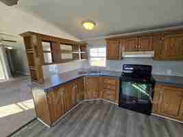 featured image of 700 W Ridgeway Ave ##Lot