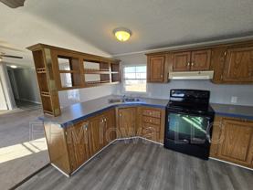 700 W Ridgeway Ave ##Lot - Photo 1 of 1