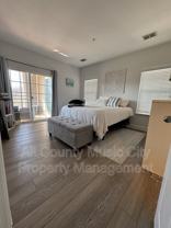 8401 Callabee Way #D11 - Photo 1 of 1