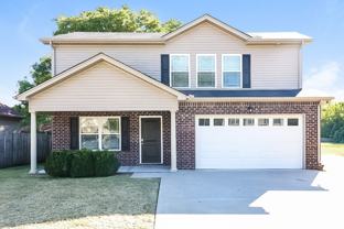 2919 Painted Pony Dr - Photo 1 of 1