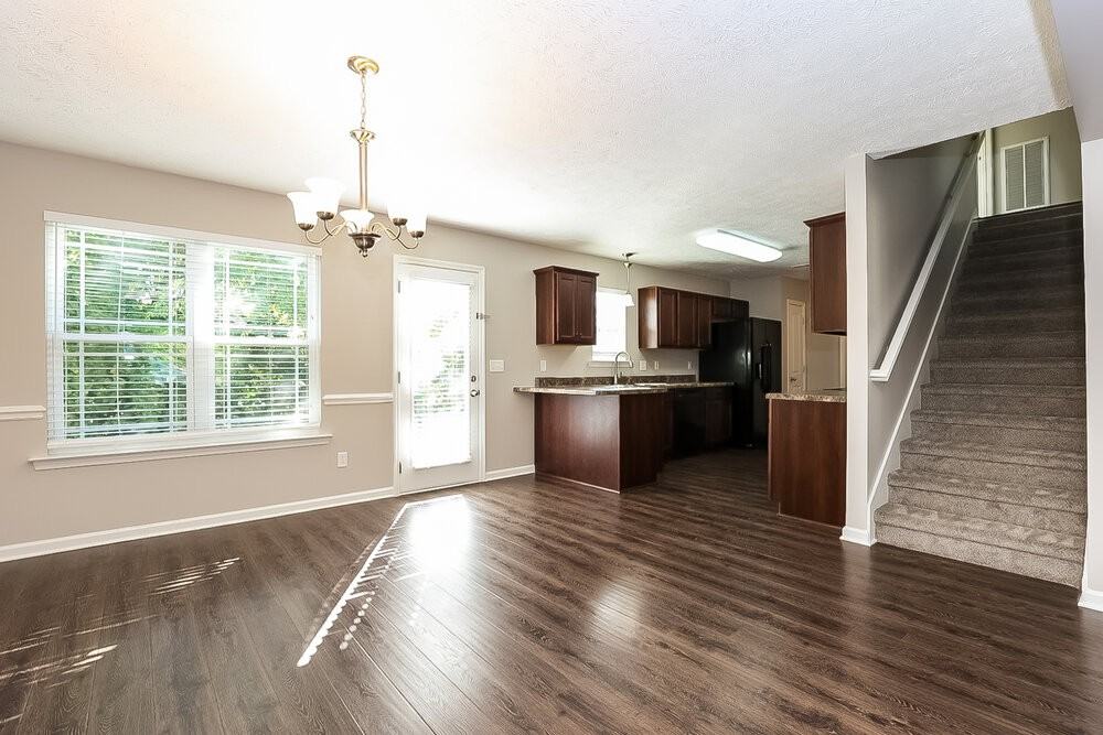 2919 Painted Pony Dr - Photo 6 of 17