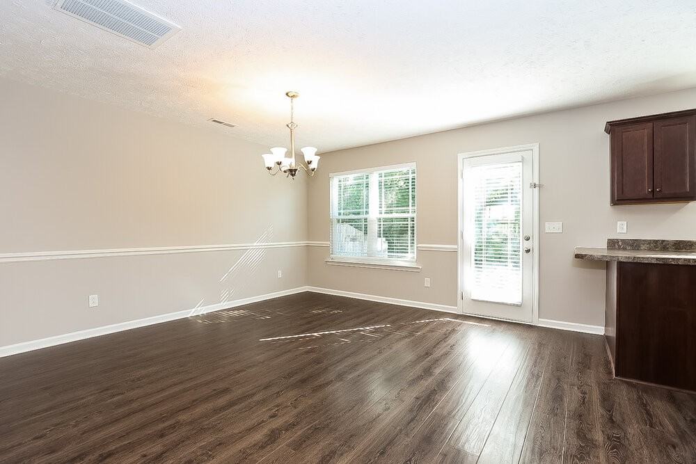 2919 Painted Pony Dr - Photo 7 of 17