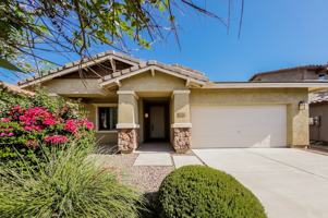 featured image of 13262 West Creosote Drive