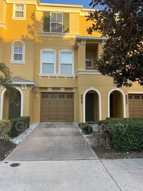 8823 White Sage Loop