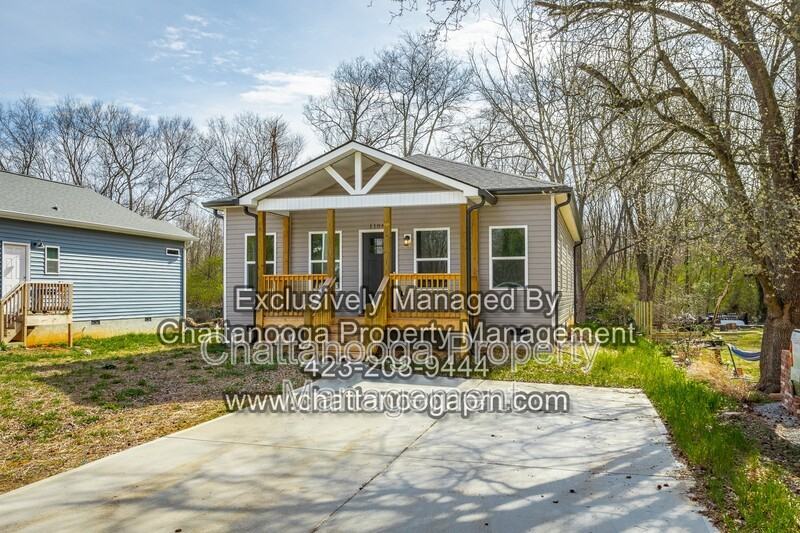 1106 E 33rd St - Photo 2 of 28