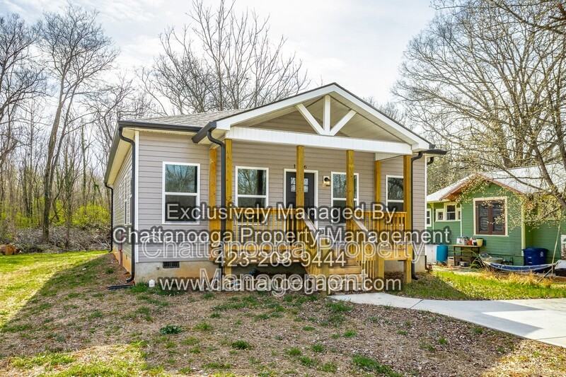 1106 E 33rd St - Photo 3 of 28