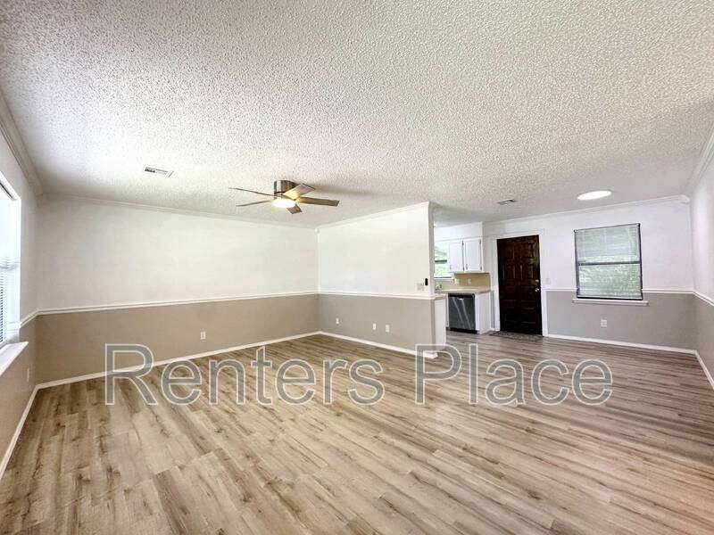 29124 E 156th St S - Photo 2 of 15