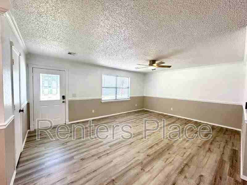 29124 E 156th St S - Photo 3 of 15