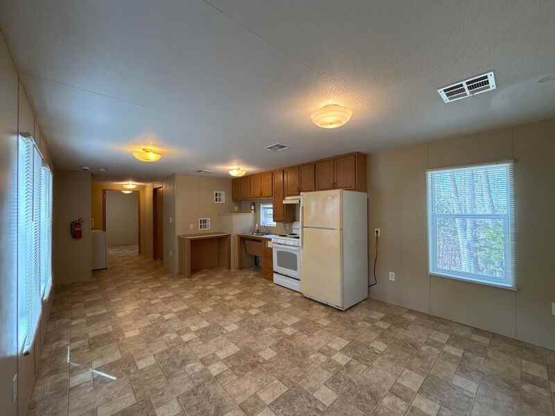 87 Genes Ln - Photo 2 of 23